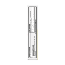 Load image into Gallery viewer, Vitamins A&D Ointment