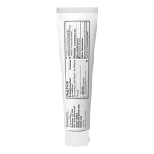 Load image into Gallery viewer, Vitamins A&D Ointment