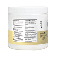 Load image into Gallery viewer, Vitamins A&D Ointment