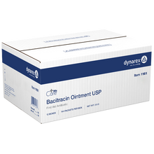 Load image into Gallery viewer, Bacitracin Ointment