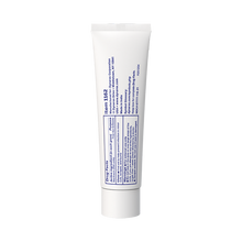Load image into Gallery viewer, Bacitracin Ointment
