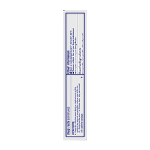 Load image into Gallery viewer, Bacitracin Ointment