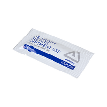 Load image into Gallery viewer, Neomycin Sulfate Ointment USP 0.9g