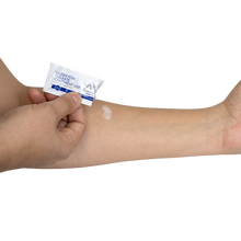 Load image into Gallery viewer, Neomycin Sulfate Ointment USP 0.9g