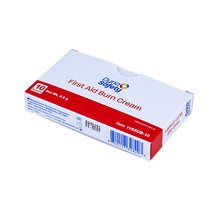 Load image into Gallery viewer, First Aid Burn Cream