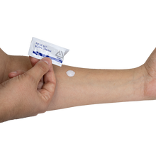 Load image into Gallery viewer, First Aid Burn Cream