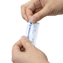 Load image into Gallery viewer, First Aid Burn Cream