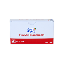 Load image into Gallery viewer, First Aid Burn Cream