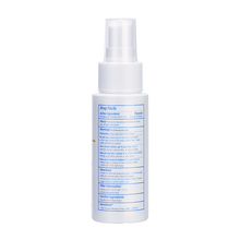 Load image into Gallery viewer, Antiseptic Spray