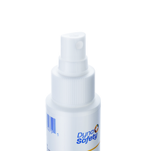Load image into Gallery viewer, Burn Spray