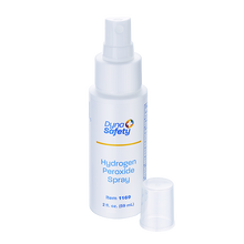 Load image into Gallery viewer, Hydrogen Peroxide Spray