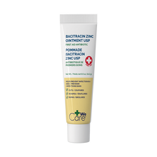 Load image into Gallery viewer, Bacitracin Zinc Ointment
