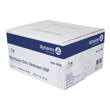 Load image into Gallery viewer, Bacitracin Zinc Ointment
