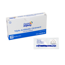 Load image into Gallery viewer, Triple Antibiotic Ointment