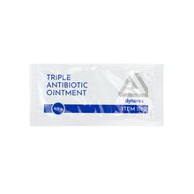 Load image into Gallery viewer, Triple Antibiotic Ointment