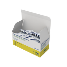 Load image into Gallery viewer, Triple Antibiotic Ointment