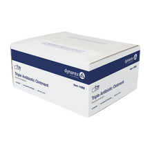 Load image into Gallery viewer, Triple Antibiotic Ointment