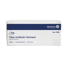 Load image into Gallery viewer, Triple Antibiotic Ointment