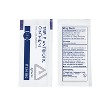 Load image into Gallery viewer, Triple Antibiotic Ointment
