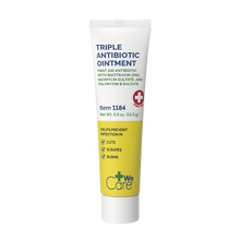 Load image into Gallery viewer, Triple Antibiotic Ointment