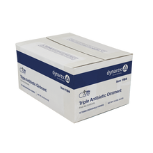Load image into Gallery viewer, Triple Antibiotic Ointment