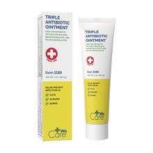Load image into Gallery viewer, Triple Antibiotic Ointment