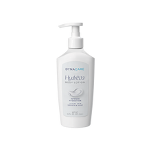 Load image into Gallery viewer, Hydrẽva Body Lotion