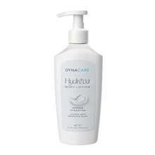 Load image into Gallery viewer, Hydrẽva Body Lotion