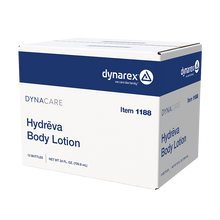 Load image into Gallery viewer, Hydrẽva Body Lotion