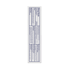 Load image into Gallery viewer, Zinc Oxide Ointment