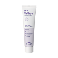 Load image into Gallery viewer, Zinc Oxide Ointment