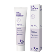 Load image into Gallery viewer, Zinc Oxide Ointment
