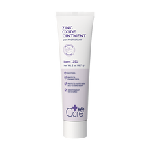 Load image into Gallery viewer, Zinc Oxide Ointment
