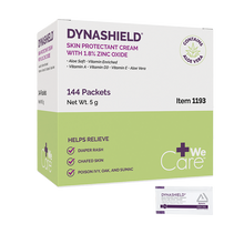 Load image into Gallery viewer, DynaShield Skin Protectant Barrier Cream