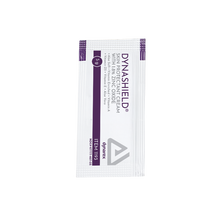 Load image into Gallery viewer, DynaShield Skin Protectant Barrier Cream