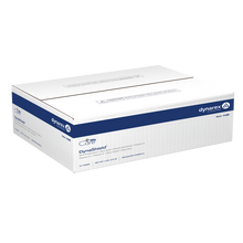 Load image into Gallery viewer, DynaShield Skin Protectant Cream