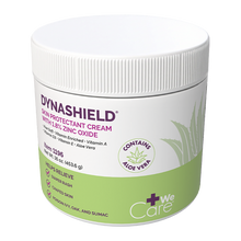 Load image into Gallery viewer, DynaShield Skin Protectant Cream