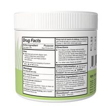 Load image into Gallery viewer, DynaShield Skin Protectant Cream