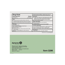 Load image into Gallery viewer, Dynashield w/ Dimethicone Skin Protectant
