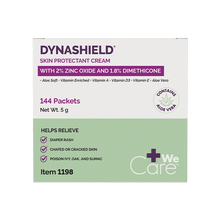 Load image into Gallery viewer, Dynashield w/ Dimethicone Skin Protectant