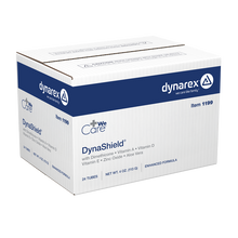 Load image into Gallery viewer, Dynashield w/ Dimethicone Skin Protectant Cream