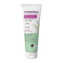 Load image into Gallery viewer, Dynashield w/ Dimethicone Skin Protectant Cream