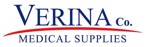 Verina Co Medical Supplies LLC