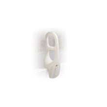 Load image into Gallery viewer, Plastic Tub Rail