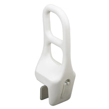 Load image into Gallery viewer, Plastic Tub Rail