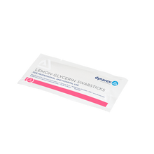 Load image into Gallery viewer, Lemon-Glycerin Swabsticks