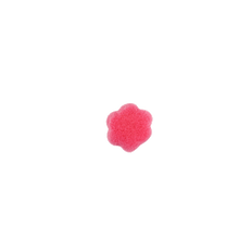 Load image into Gallery viewer, Oral Swabsticks, Flavored w/ Dentifrice