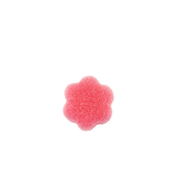 Load image into Gallery viewer, Oral Swabsticks, Flavored w/ Dentrifice