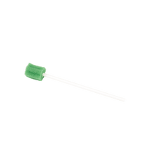 Load image into Gallery viewer, Oral Swabsticks, Unflavored
