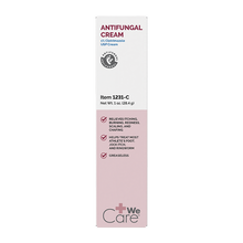 Load image into Gallery viewer, Antifungal 1% Clotrimazole USP Cream